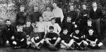 1900 - Moorefield GAA Club (600dpi)