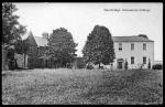 1915 - Postcard - Dominican College (J Dolan, pm - 15 Nov 1915)