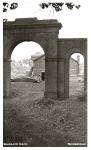 1930 - Barrack Gate at Ryston