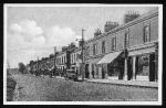 1940s