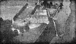 1942 - Aerial Photo - Newbridge College (NQ - 1942) - 600dpi