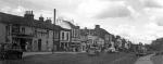 1960 - Main Street from Charlie Ryan's (600dpi - crop)
