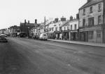 1960 - Main Street from Fire Station (600dpi - Full)