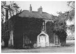 1960 - Web Photo - Ryston Lodge