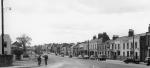 1965 - Main Street from the Bridge (600dpi - Crop)