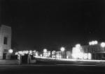 1965 - Newbridge by night (600dpi - Full)