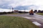 1971 - Main Road from Buckley's Cross (600dpi - 6x4)