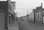 1984 - Photo - Eyre Street east from Bradleys